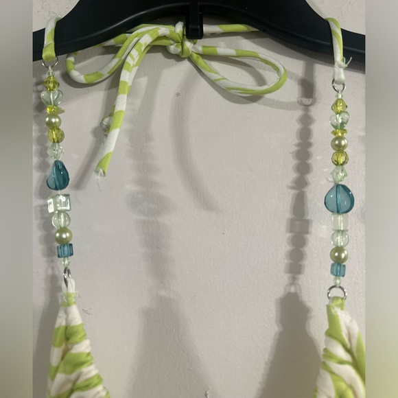 BOGO FREE Rue 21 Dresses with Ulta Bag Bundle - Picture 10 of 16